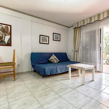 Apartman Del Duque 1cdak5d *