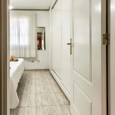 Apartman Del Duque 1cdak5d