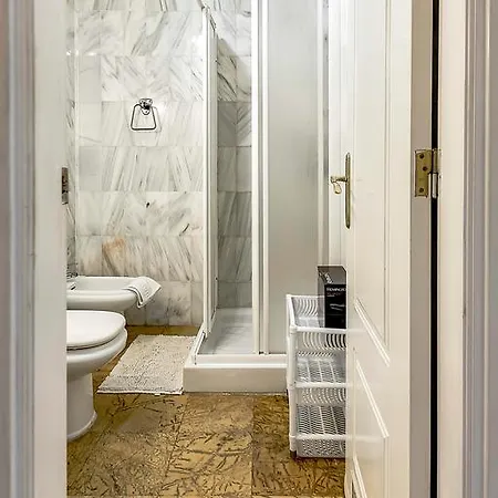 Apartman Del Duque 1cdak5d