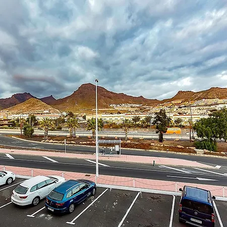 Del Duque 1cdak5d Apartman Costa Adeje (Tenerife)