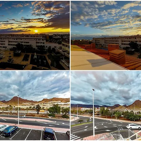 Del Duque 1cdak5d Costa Adeje (Tenerife)